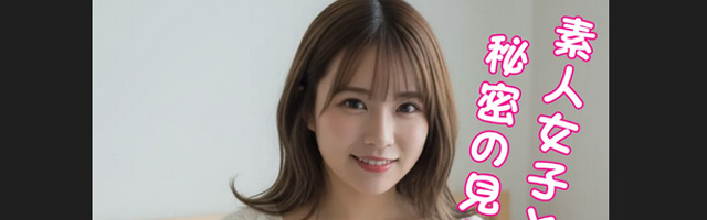 エロビデオ通話で盛り上がれる『AGEHA（アゲハ）』