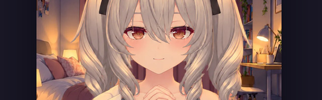 素人女の子とビデオチャットできる『ミルティチャット』